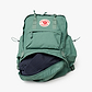 Fjallraven Kanken Outlong 23200251 - תיק קנקן 18 ליטר