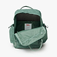 Fjallraven Kanken Outlong 23200251 - תיק קנקן 18 ליטר
