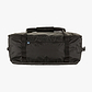 Fjallraven Kanken High Coast Duffle 23200254 - תיק קנקן 36 ליטר בצבע שחור