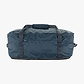 Fjallraven Kanken High Coast Duffle 23200254 - תיק קנקן 36 ליטר בצבע נייבי