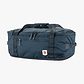 Fjallraven Kanken High Coast Duffle 23200254 - תיק קנקן 36 ליטר בצבע נייבי