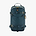 Kanken Bergtagen Touring Backpack 22 - תיק גב קנקן בצבע כחול