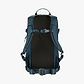 Kanken Bergtagen Touring Backpack 22 - תיק גב קנקן בצבע כחול