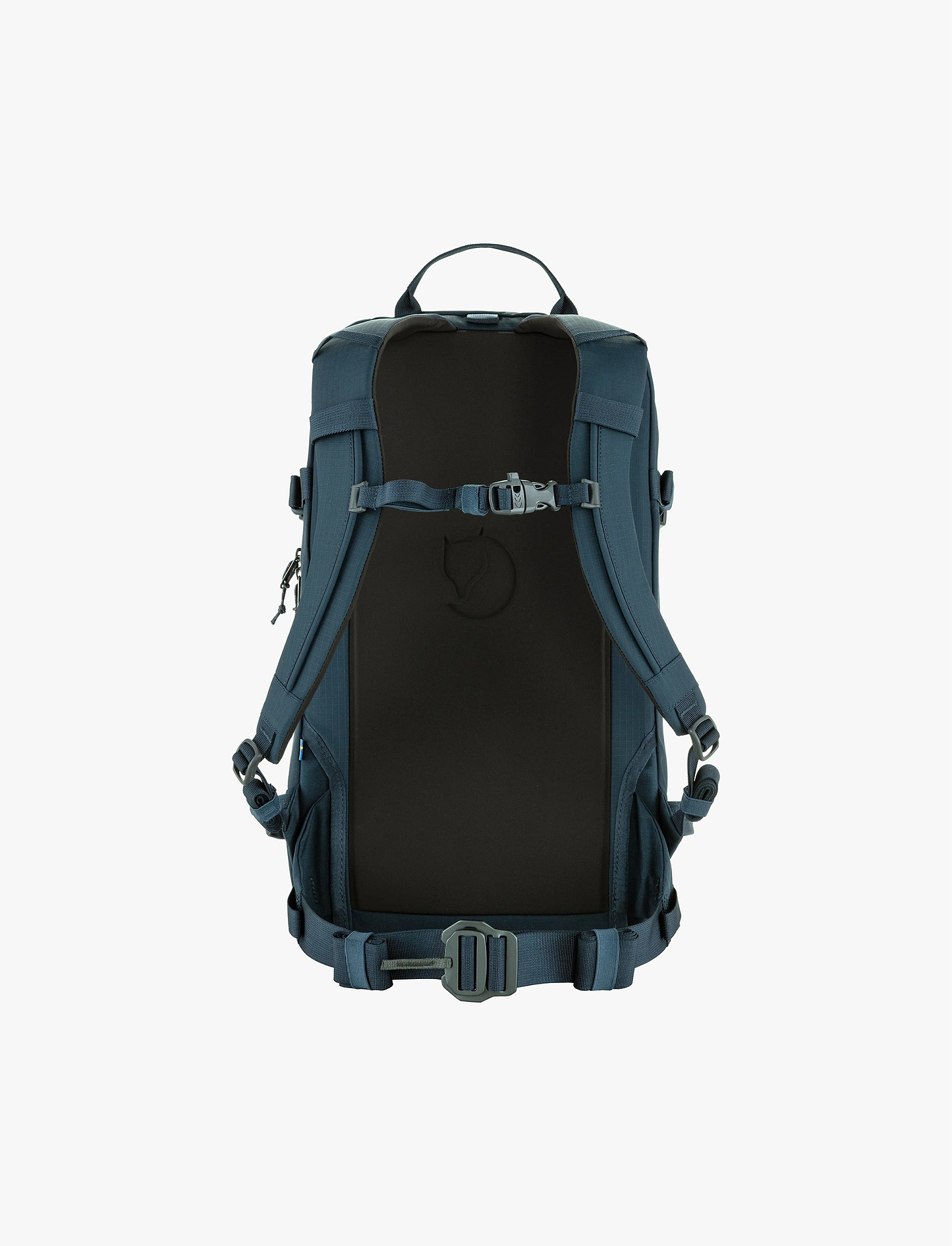Kanken Bergtagen Touring Backpack 22 - תיק גב קנקן בצבע כחול