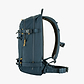 Kanken Bergtagen Touring Backpack 22 - תיק גב קנקן בצבע כחול