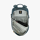 Kanken Bergtagen Touring Backpack 22 - תיק גב קנקן בצבע כחול