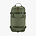 Kanken Bergtagen Touring Backpack 22 - תיק גב קנקן