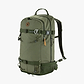 Kanken Bergtagen Touring Backpack 22 - תיק גב קנקן