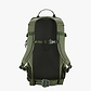 Kanken Bergtagen Touring Backpack 22 - תיק גב קנקן