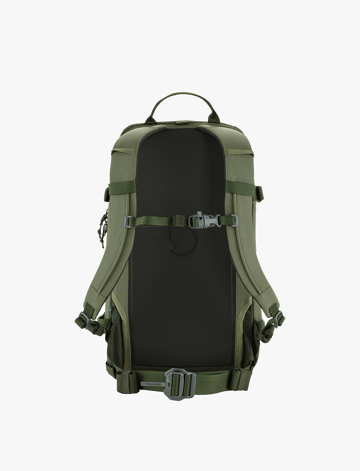 Kanken Bergtagen Touring Backpack 22 - תיק גב קנקן