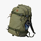 Kanken Bergtagen Touring Backpack 22 - תיק גב קנקן