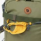 Kanken Bergtagen Touring Backpack 22 - תיק גב קנקן