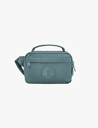 Kanken No. 2 Hip Pack - פאוץ' קנקן