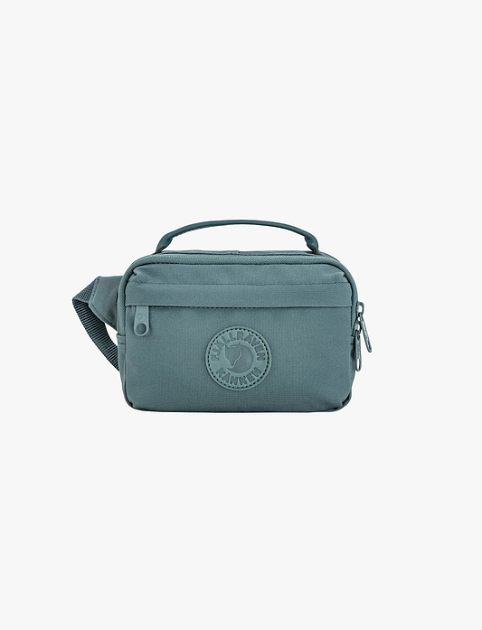 Kanken No. 2 Hip Pack - פאוץ' קנקן