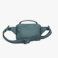 Kanken No. 2 Hip Pack - פאוץ' קנקן