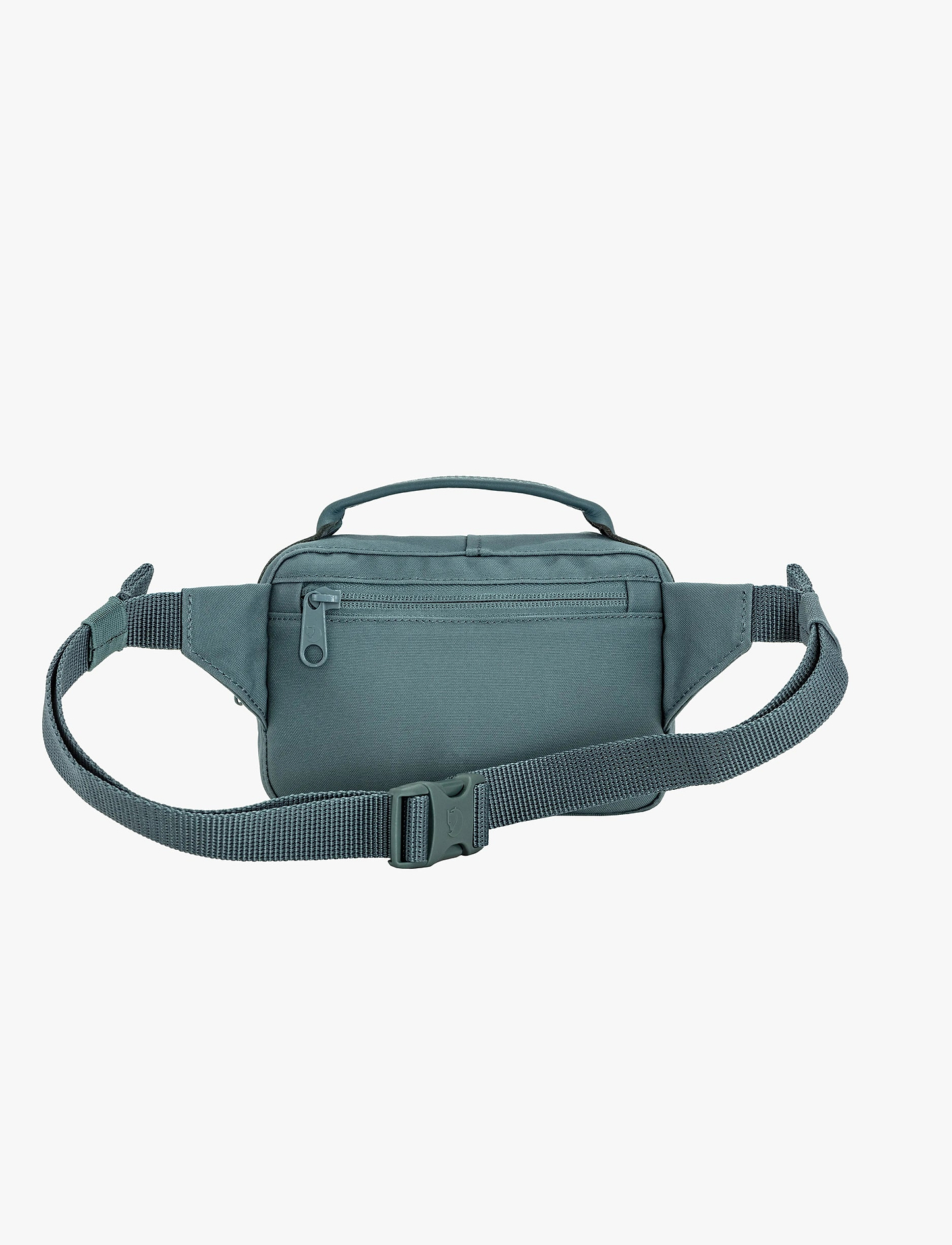 Kanken No. 2 Hip Pack - פאוץ' קנקן