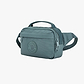 Kanken No. 2 Hip Pack - פאוץ' קנקן