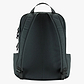 Fjallraven Kanken Vardag Backpack - תיק גב קאן קן 17 ליטר בצבע שחור