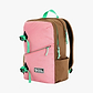 Fjallraven Kanken Vardag Backpack - תיק גב קאן קן 17 ליטר