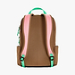 Fjallraven Kanken Vardag Backpack - תיק גב קאן קן 17 ליטר