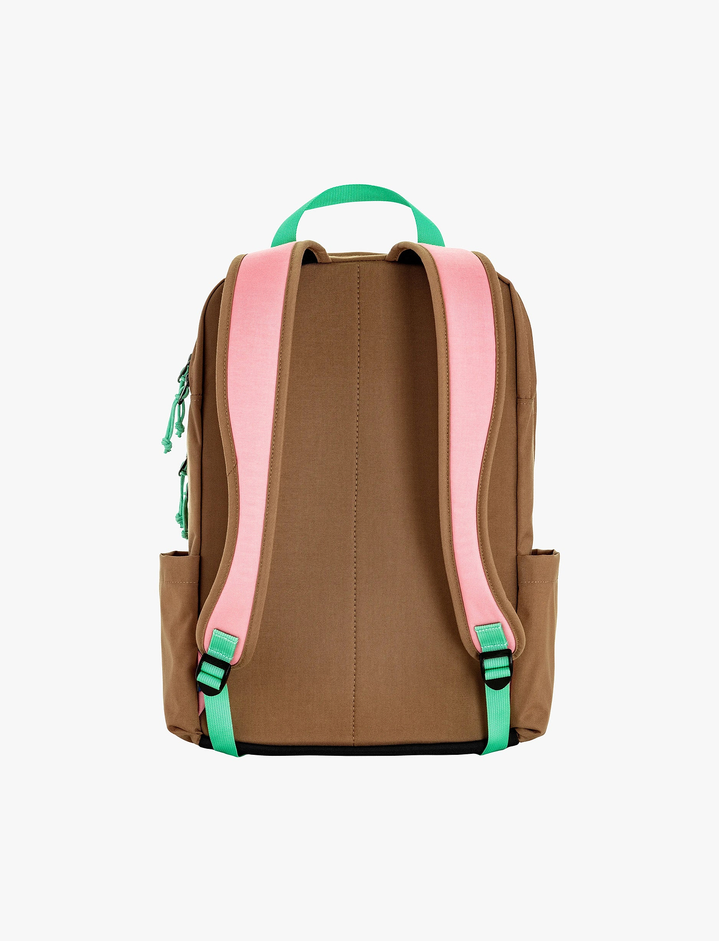 Fjallraven Kanken Vardag Backpack - תיק גב קאן קן 17 ליטר