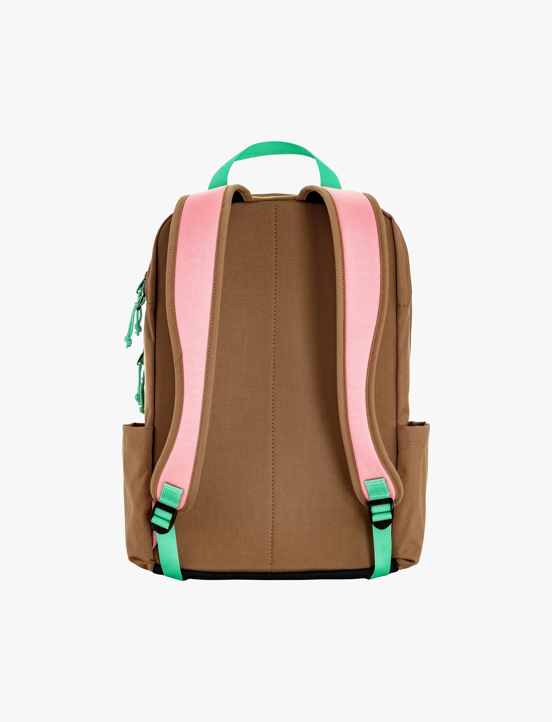 Fjallraven Kanken Vardag Backpack - תיק גב קאן קן 17 ליטר