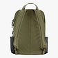 Fjallraven Kanken Vardag Backpack - תיק גב קאן קן 17 ליטר בצבע ירוק