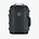 Kanken Farden Carry-On Backpack - תיק גב קנקן