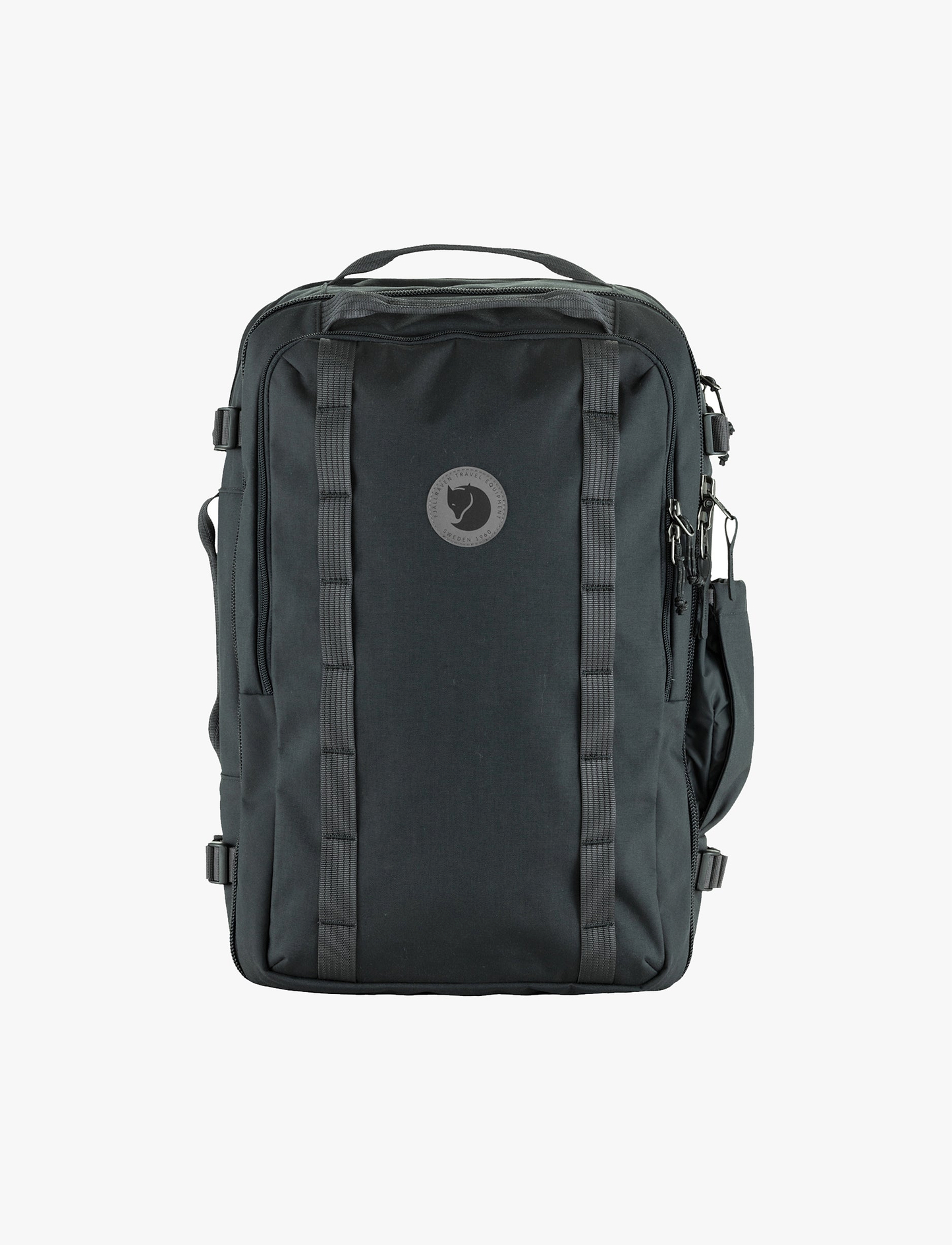 Kanken Farden Carry-On Backpack - תיק גב קנקן