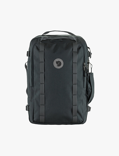 Kanken Farden Carry-On Backpack - תיק גב קנקן