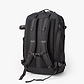 Kanken Farden Carry-On Backpack - תיק גב קנקן