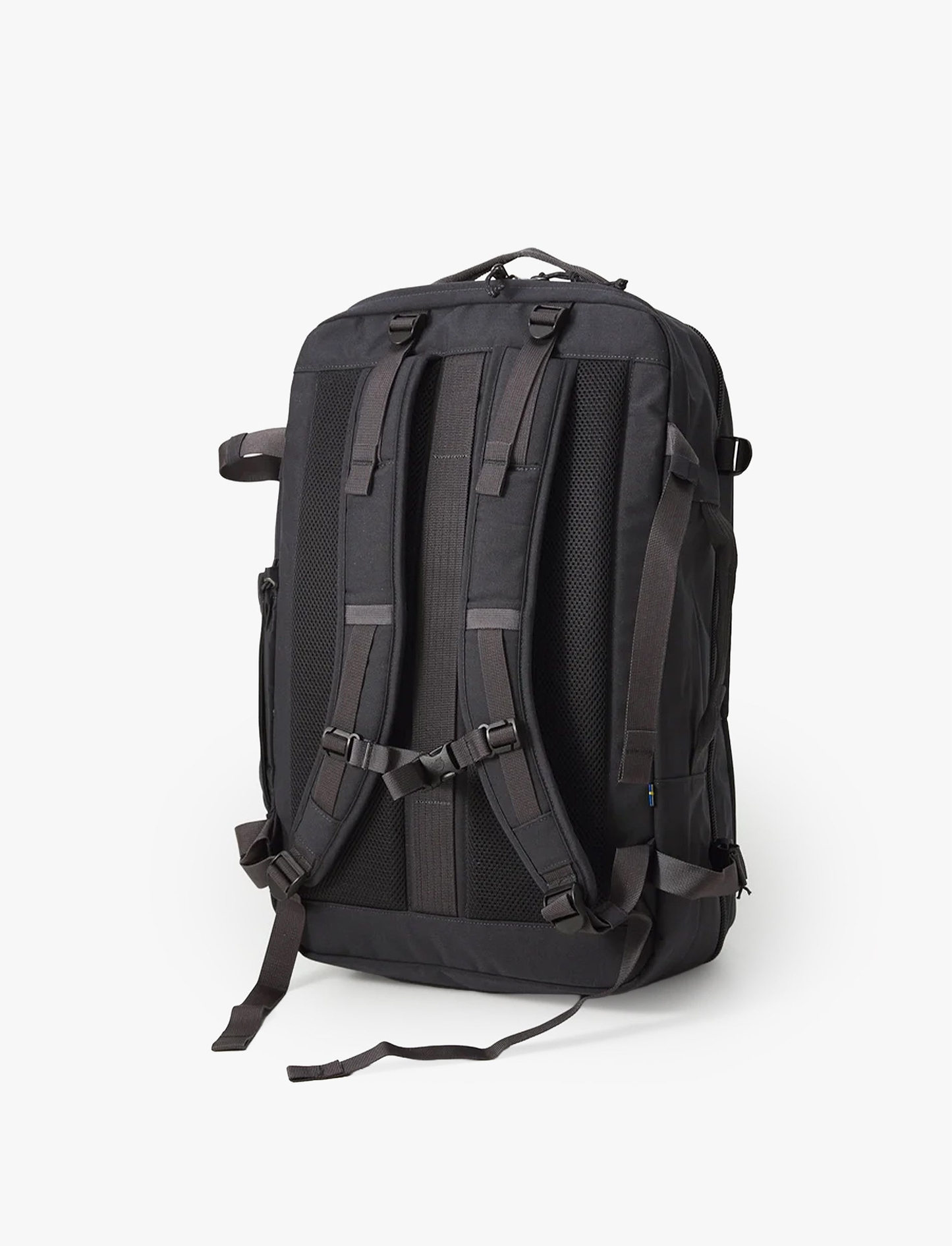 Kanken Farden Carry-On Backpack - תיק גב קנקן