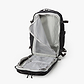Kanken Farden Carry-On Backpack - תיק גב קנקן