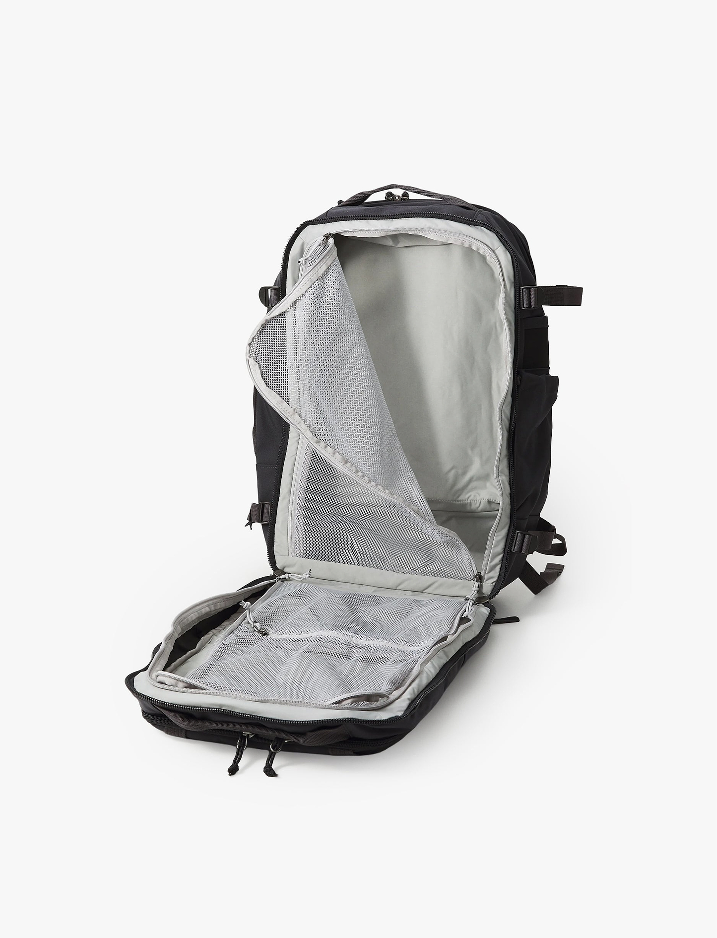 Kanken Farden Carry-On Backpack - תיק גב קנקן