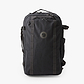 Kanken Farden Carry-On Backpack - תיק גב קנקן