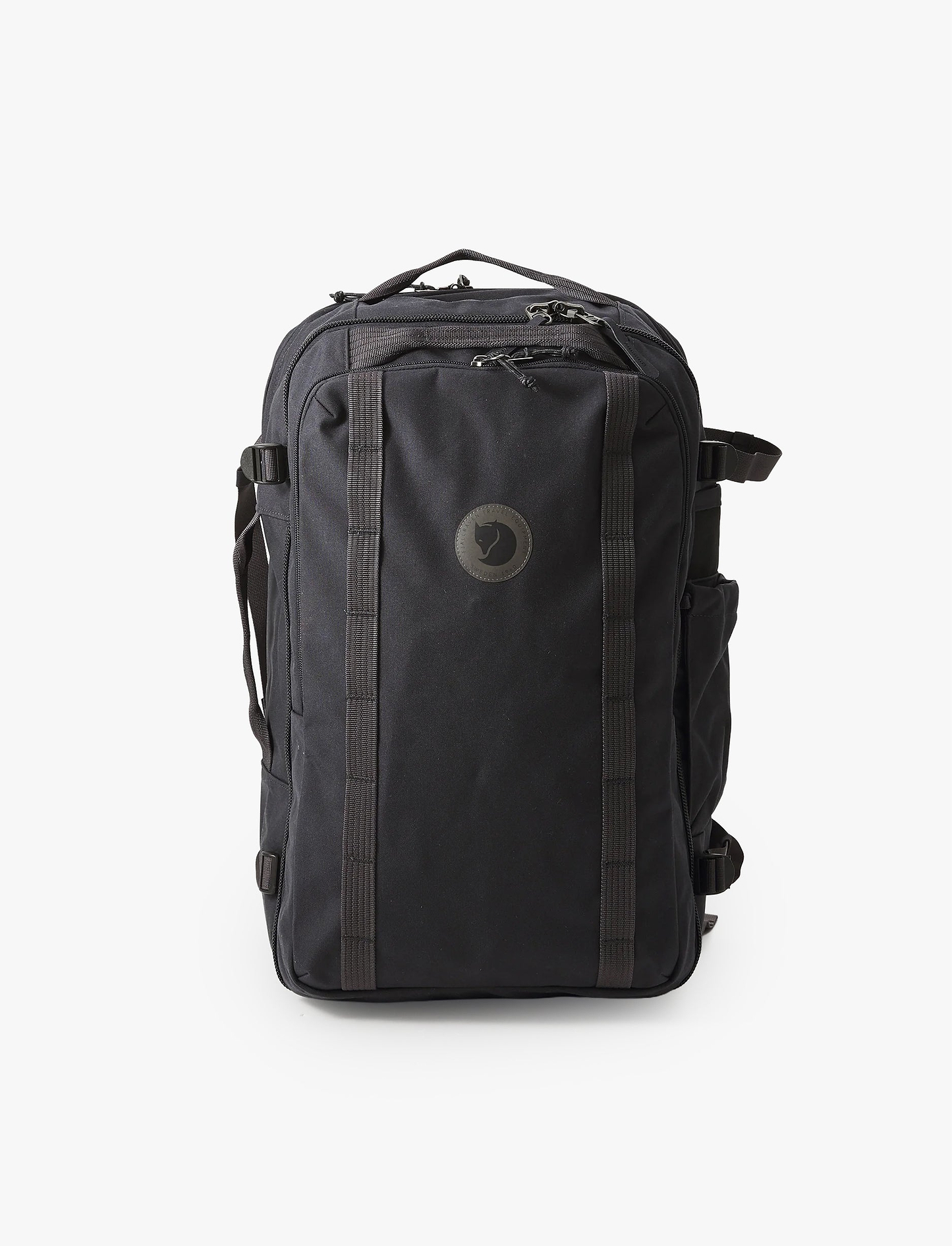 Kanken Farden Carry-On Backpack - תיק גב קנקן