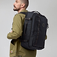 Kanken Farden Carry-On Backpack - תיק גב קנקן