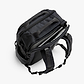 Kanken Farden Carry-On Backpack - תיק גב קנקן