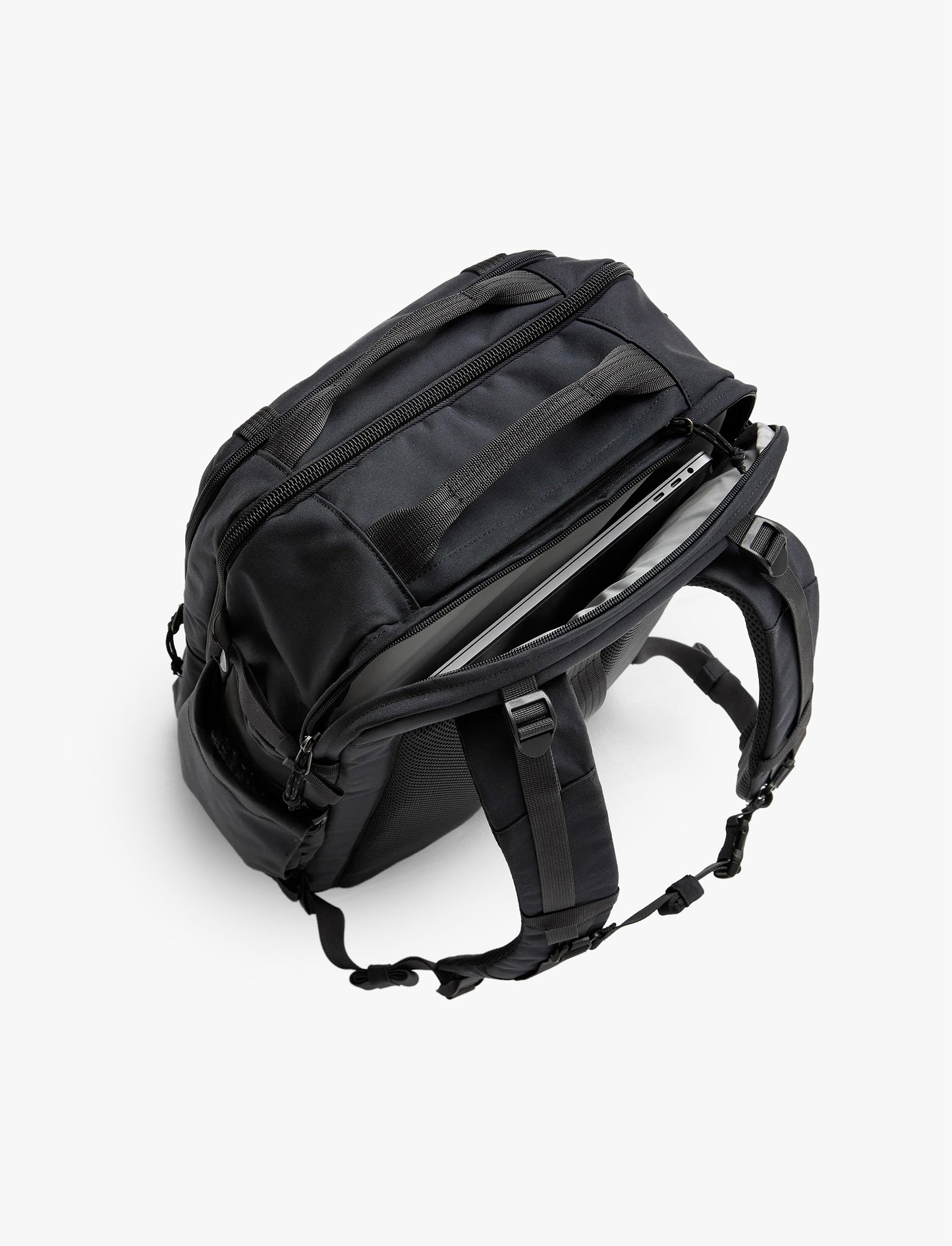 Kanken Farden Carry-On Backpack - תיק גב קנקן