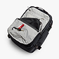 Kanken Farden Carry-On Backpack - תיק גב קנקן