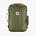 Kanken Farden Carry-On Backpack - תיק גב קנקן