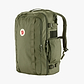 Kanken Farden Carry-On Backpack - תיק גב קנקן