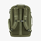 Kanken Farden Carry-On Backpack - תיק גב קנקן