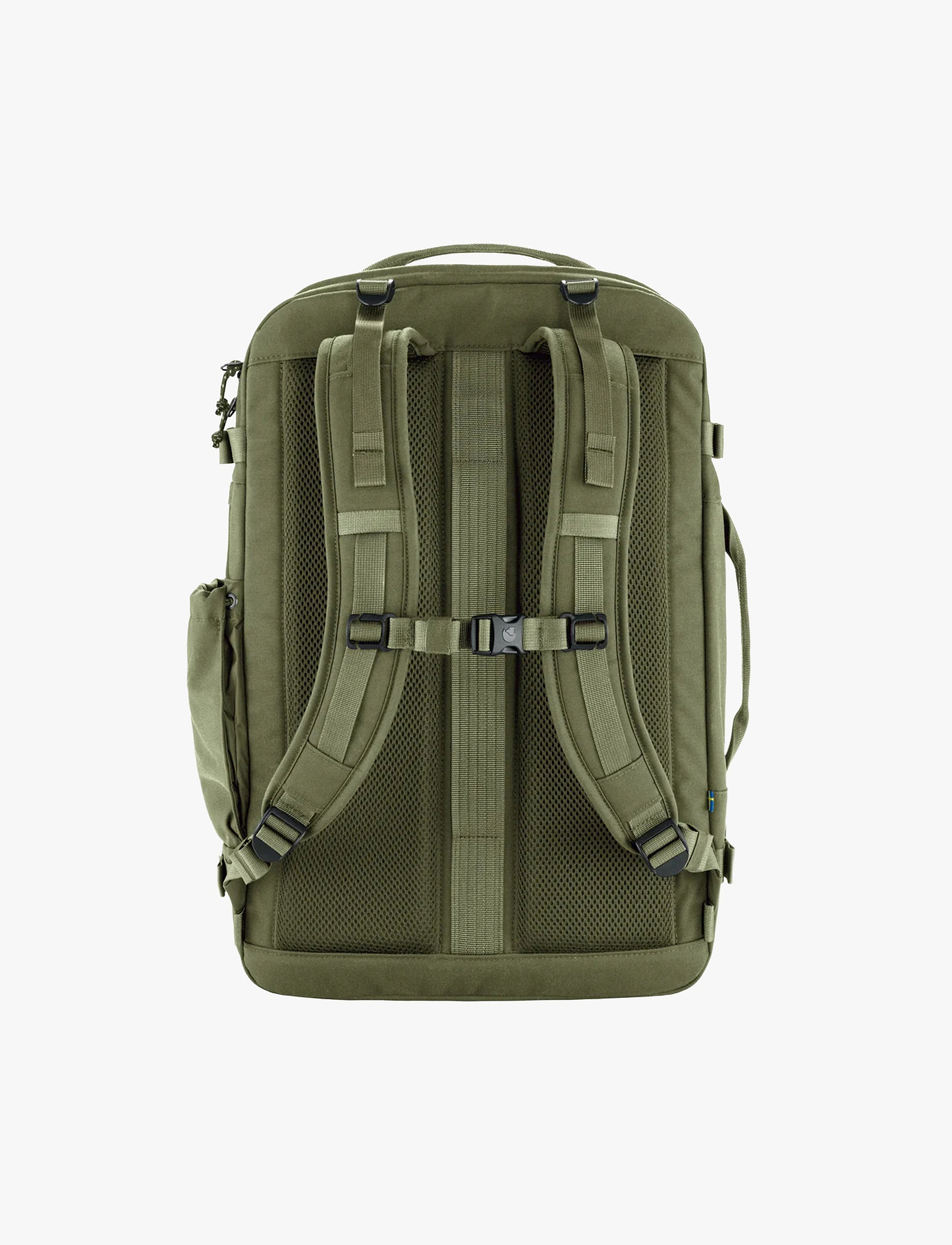 Kanken Farden Carry-On Backpack - תיק גב קנקן