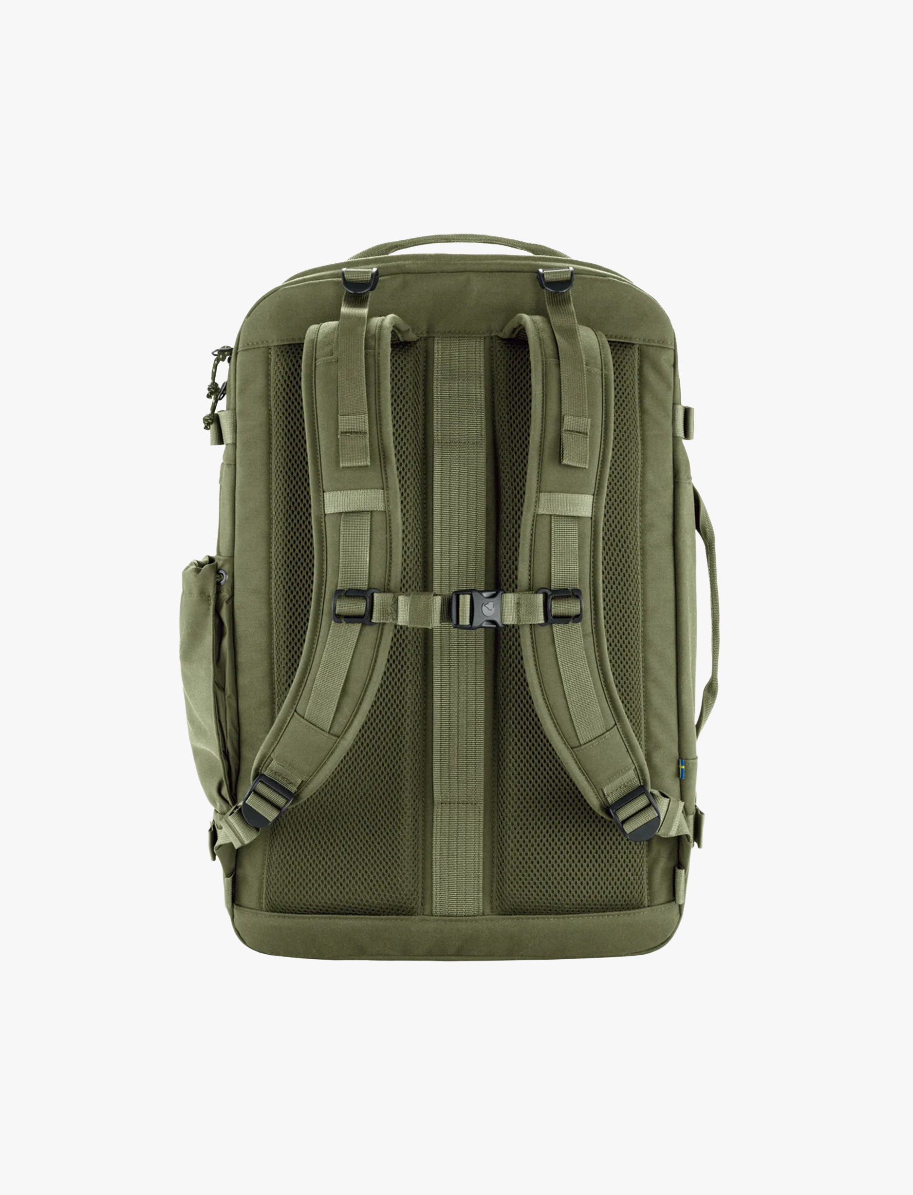 Kanken Farden Carry-On Backpack - תיק גב קנקן