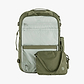 Kanken Farden Carry-On Backpack - תיק גב קנקן