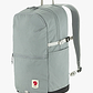 Fjallraven Kanken High Coast Backpack  - תיק גב קאן קן 24 ליטר בצבע אפור