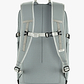 Fjallraven Kanken High Coast Backpack  - תיק גב קאן קן 24 ליטר בצבע אפור