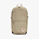 Fjallraven Kanken High Coast Backpack  - תיק גב קאן קן 24 ליטר