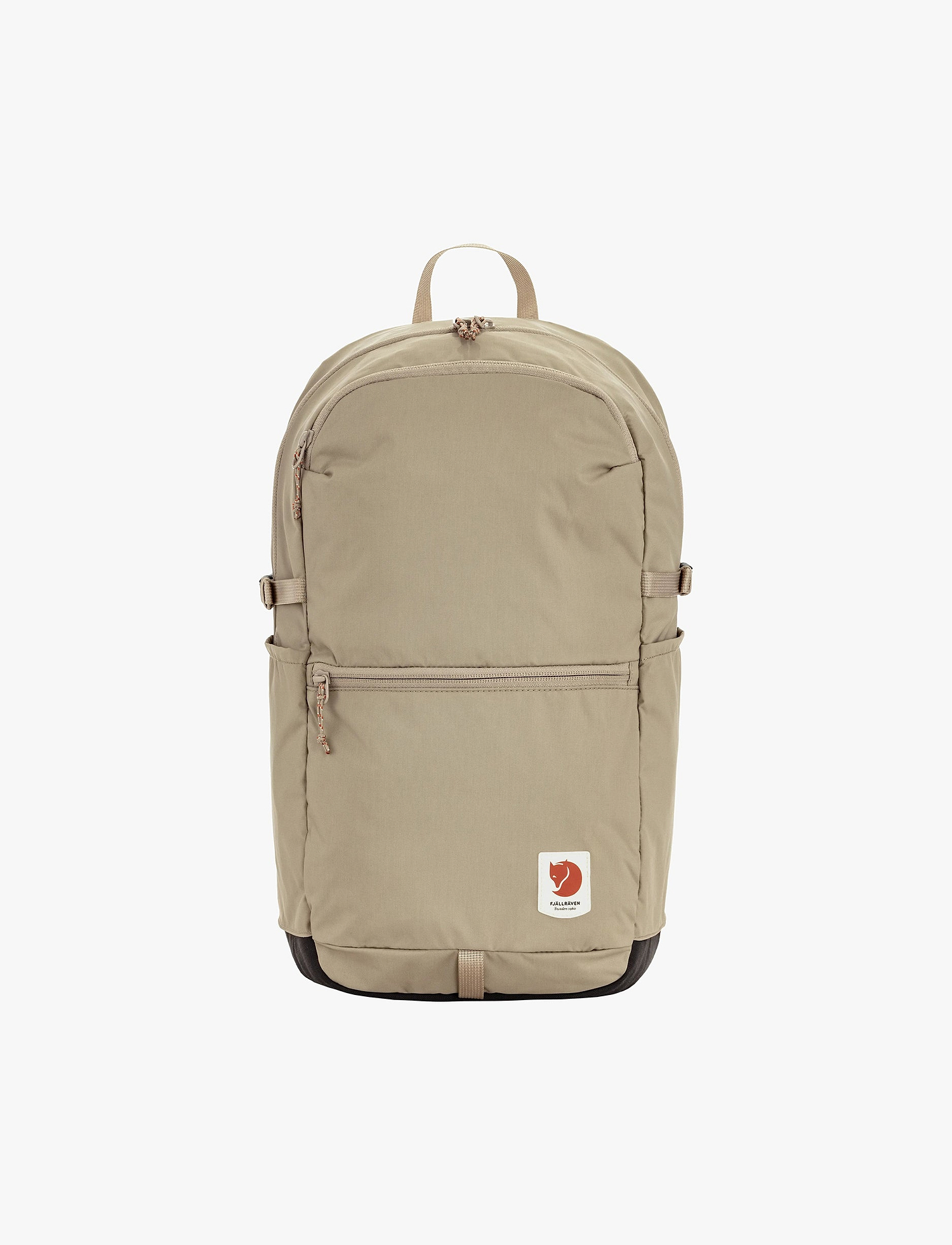 Backpacks Sale